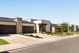 2866 Church Oak Dr - Photo 3