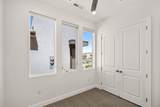 2866 Church Oak Dr - Photo 30
