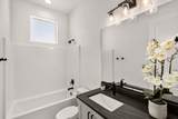 2866 Church Oak Dr - Photo 31