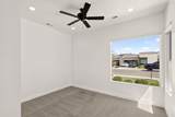 2866 Church Oak Dr - Photo 33