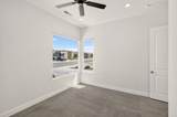 2866 Church Oak Dr - Photo 34