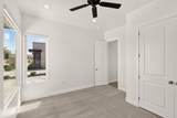 2866 Church Oak Dr - Photo 35