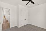 2866 Church Oak Dr - Photo 36