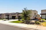 2866 Church Oak Dr - Photo 4