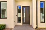2866 Church Oak Dr - Photo 6