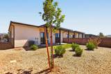 2866 Church Oak Dr - Photo 8