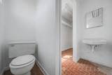 511 Main St - Photo 12