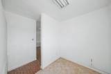 511 Main St - Photo 13