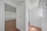 511 Main St - Photo 14