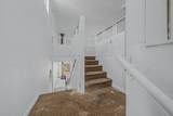 511 Main St - Photo 16
