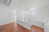 511 Main St - Photo 17