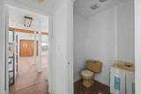 511 Main St - Photo 18
