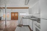 511 Main St - Photo 21
