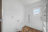 511 Main St - Photo 23