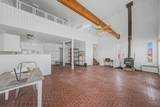 511 Main St - Photo 24