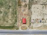 511 Main St - Photo 29