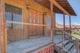 511 Main St - Photo 5