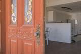511 Main St - Photo 9