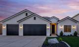 5888 Foothill Ridge Dr - Photo 1