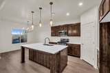 5888 Foothill Ridge Dr - Photo 10