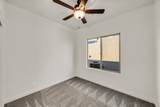 5888 Foothill Ridge Dr - Photo 16