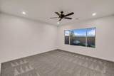 5888 Foothill Ridge Dr - Photo 26