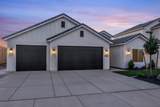 5888 Foothill Ridge Dr - Photo 3