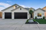 5888 Foothill Ridge Dr - Photo 5