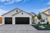 5888 Foothill Ridge Dr - Photo 6