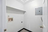 345 2450 - Photo 10