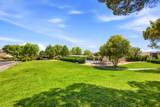 345 2450 - Photo 12