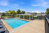345 2450 - Photo 13