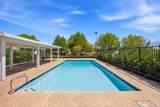 345 2450 - Photo 14