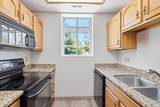 345 2450 - Photo 4