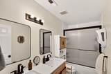 1150 360 - Photo 10