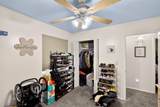 1150 360 - Photo 14