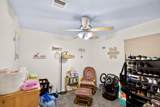 1150 360 - Photo 15