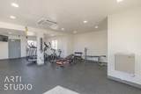 1150 360 - Photo 17