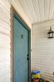 1150 360 - Photo 20