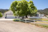 865 Old Highway 91 - Photo 3