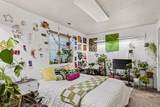 865 Old Highway 91 - Photo 48