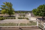 865 Old Highway 91 - Photo 54