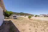 865 Old Highway 91 - Photo 58