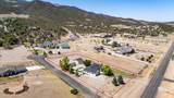 865 Old Highway 91 - Photo 66