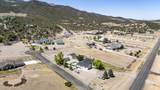 865 Old Highway 91 - Photo 69