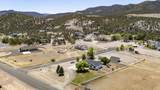 865 Old Highway 91 - Photo 70
