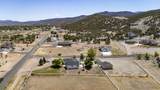 865 Old Highway 91 - Photo 71