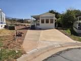 840 Twin Lakes Dr - Photo 1