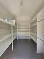 840 Twin Lakes Dr - Photo 14