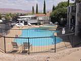 840 Twin Lakes Dr - Photo 15